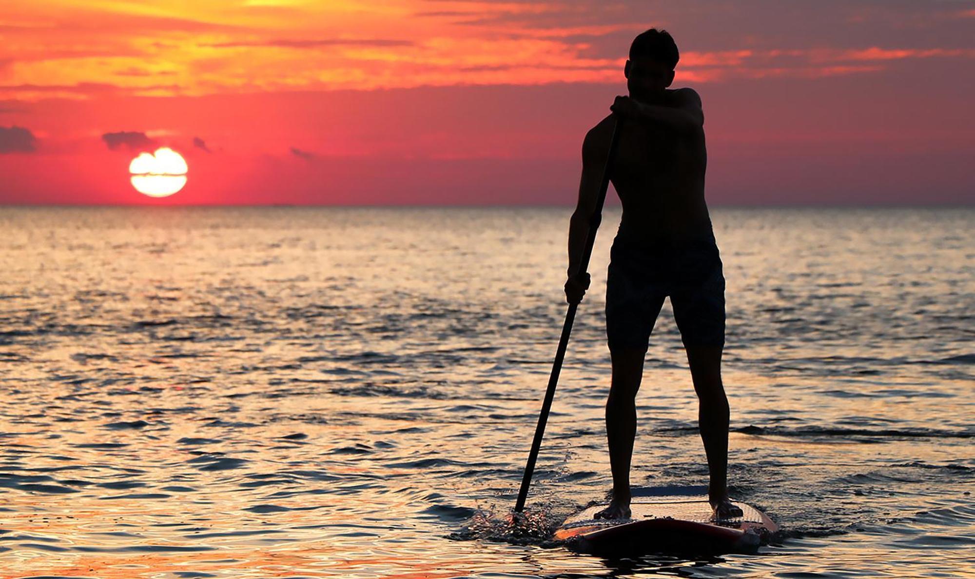 Pongwe Bay Resort Dış mekan fotoğraf